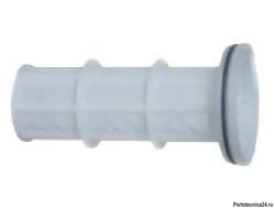 Картридж сменный для фильтра 73440