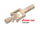 diamond smoothing tool, diamond burning tool, cogsdill, ecoroll tools, baublies, zeus, sugino