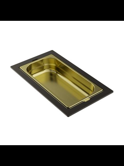 Контейнер DC-05 LG