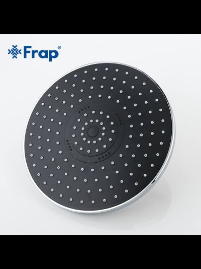 Гарнитуры для ванны и душа FRAP F2442