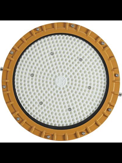 Светильник светодиодный CDCS-TP-100W