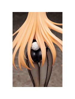 Фигурка 1/4 Эрина Накири (Erina Nakiri Bunny Ver.)