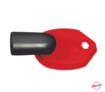 Экстрактор для перфоратора Milwaukee 4932430446