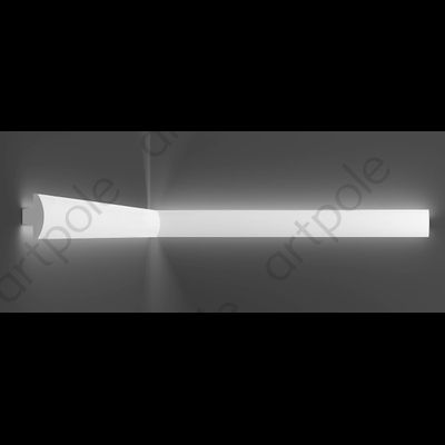 Молдинг световой SMGL3