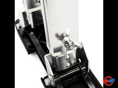 Строительные ходули Toua 18-30