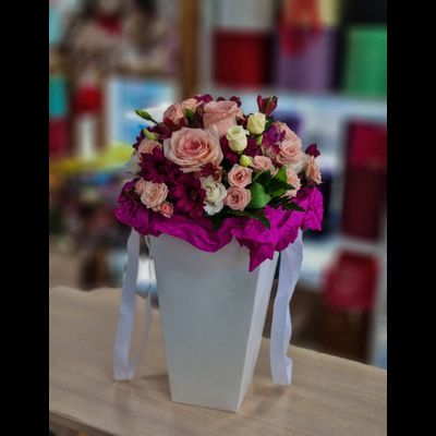 Композиция