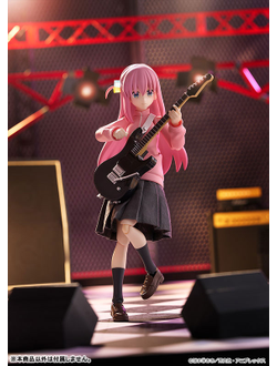 Фигурка фигма Хитори Гото (figma Hitori Gotou)