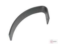 Пружинный элемент катка 70x 10-M12 00330198 Китай