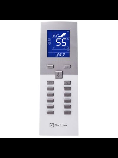 IQ-метеопульт для увлажнителя Electrolux EHU/RC-15