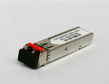 Трансивер Hi Link CWDM SFP+ 1610nm 40KM 2xLC (SFP+-CWDM-ER-XX)