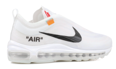 Nike 97 off outlet