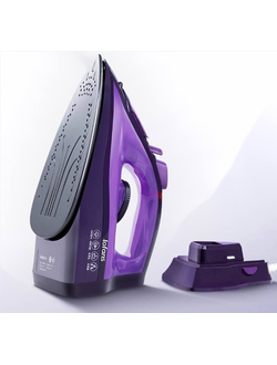 Утюг Xiaomi Lofans Cordless Steam Iron YD-012V