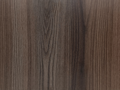 Кабинет руководителя Irvin