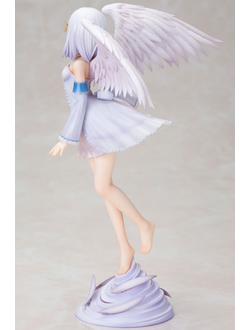 Фигурка 1/8 Панис Ангеликус (Panis Angelicus)