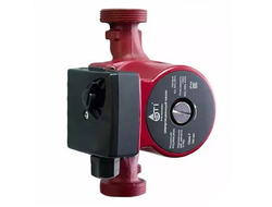 Циркуляционный насос "STI" 25/6 L 130