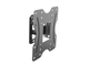 Настенный кронштейн iTECHmount LCDN220 с функцией наклона и поворота