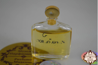 Духи: Купить Парфюмерия Магазин | Парфюм Винтажные Духи Это?