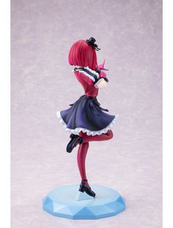 Фигурка 1/7 Кана Арима (Kana Arima KDcolle)