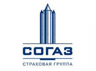 Техосмотр для СОГАЗ