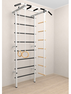 Шведская стенка Sv Pro 801