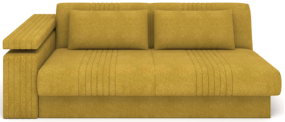 ДИВАН-СОФА, ДВУХМЕСТНАЯ ПАРКЕР, МЕТАЛЛОСКЕЛЕТ, С МЕХАНИЗМОМ МАТРИКС И ЯЩИКОМ, РЕГУЛИРУЕМЫЙ ПОДЛОКОТНИК, СЪЕМНЫЙ ЧЕХОЛ, ПОДЪЕМНЫЙ МЕХАНИЗМ