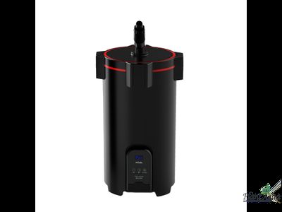 Netlea NL NO.2V - Внешний фильтр для аквариума до 300 литров