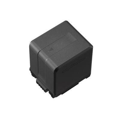 Аккумулятор Panasonic VW-VBG260