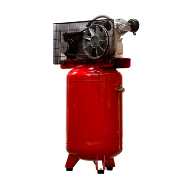 Компрессор ременной Aurora Cyclon-120