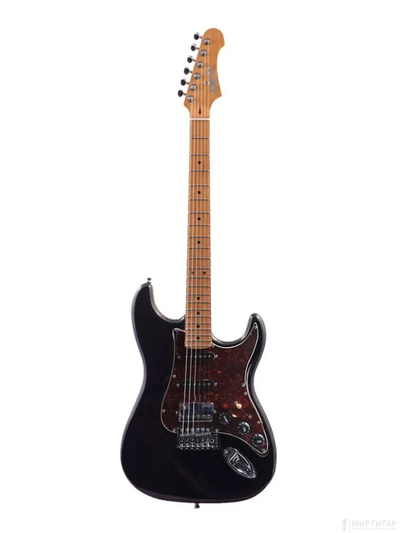Jet JS-250 BK