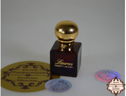 Lauren Ralph Lauren | Лорен Парфюм Миниатюра Ральф Лорен