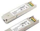 Трансивер Hi Link CWDM SFP+ 1330nm 20KM 2xLC (SFP+-CWDM-LH-33)