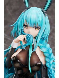 Фигурка 1/4 Бойсе (Boise Sheepish Sapphire ver.)