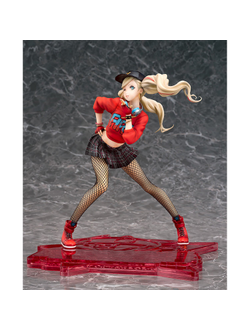 Фигурка 1/7 Анн Такамаки (Anne Takamaki)