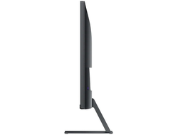 Монитор XIAOMI 2k Monitor 27" G27QI 2K 180Hz Черный