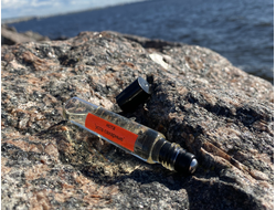 Масло НОТА: УСТА САХАРНЫЕ, 11 мл