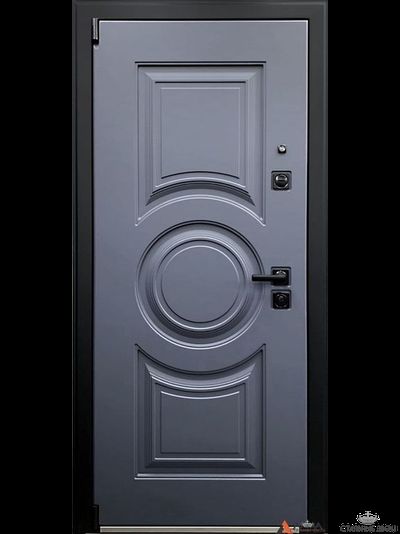 Zero Моренго Софт/ Кварц Софт конструктор