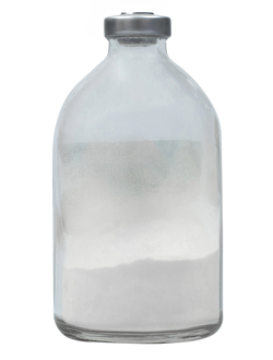 Стерильный порошок дихлорацетата натрия 50 грамм/Sodium Dichloroacetate powder sterile 50 g