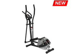 Эллиптический тренажер UNIXFIT SL-350 купить в Воронеже