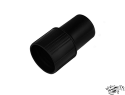 Коннектор шланг-насадка d 38/40 мм