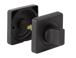 ARCHIE Завертка OL-C BL черная