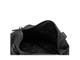 Сумка Consigned Garett Xl Holdall Black