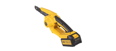 Пила аккумуляторная Huter ELS-20/8-Li-BL Сучкорез