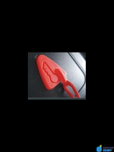 Беговая дорожка AMF AL1 (уценка)