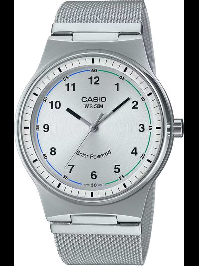 Часы Casio MTP-RS105M-7B