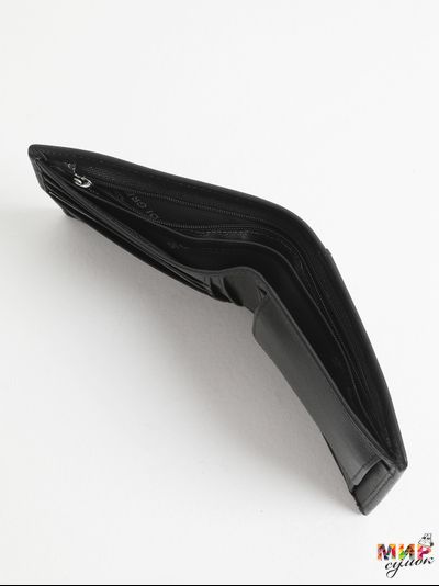 кgr20145 A кошелёк мужской