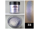 Пигменты AsurA Precious Space 33 Milky Way