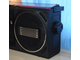 Philips D8043