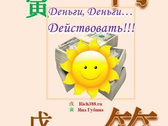 Коуч-сессия 6 часов