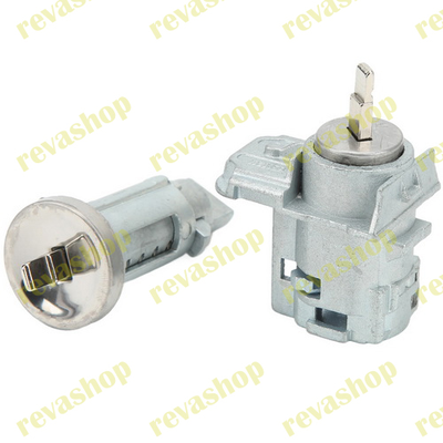 Личинки двери Chevrolet, замок двери Chevrolet, зажигание Chevrolet, замена замка двери Chevrolet, р