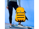 Рюкзак Ogio Alpha Core Convoy 320 Mustard